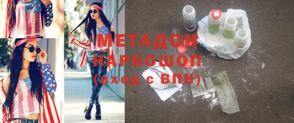 шишки Верея