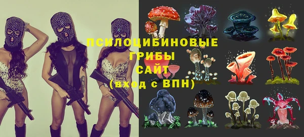 бутират Верхний Тагил