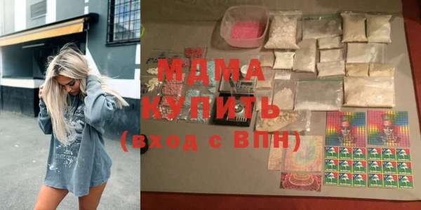 спиды Волосово