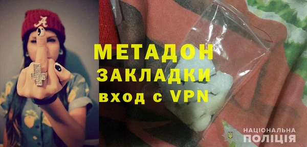 шишки Верея